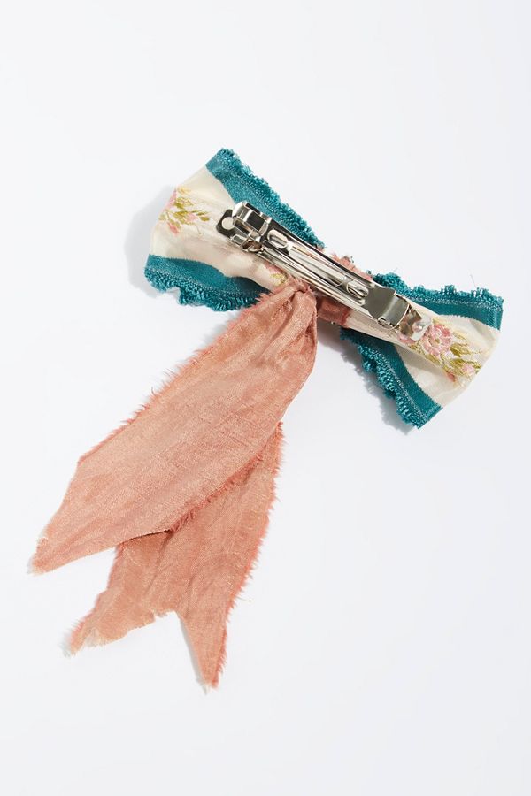 Slide View 3: Dannijo Glow Barrette