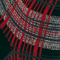 Plaid