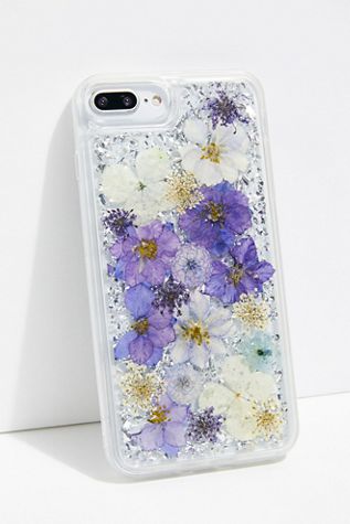 Soft Transparent Cases For Xiaomi Mi6 Mi 6 A1 Max Mix 2 5X
