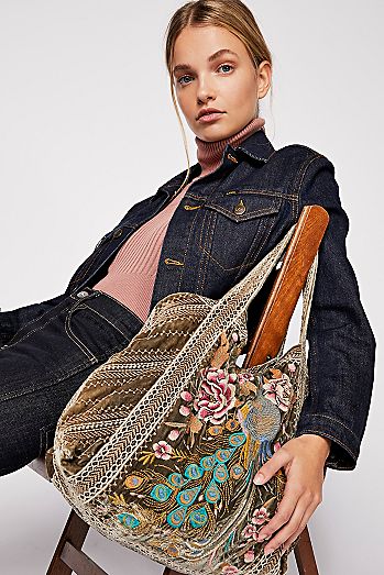 Cute Tote Bags & Totes for Women | Free People