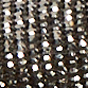 Pewter