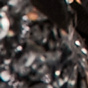 Silver Combo