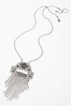 Thumbnail View 2: Villanova Necklace