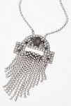 Thumbnail View 3: Villanova Necklace