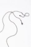 Thumbnail View 4: Villanova Necklace