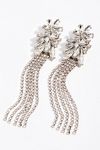 Thumbnail View 2: Luster Dangle Earrings