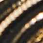 Black / Gold