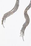Thumbnail View 3: Superstition Duster Earring