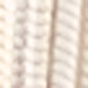 White / Gold