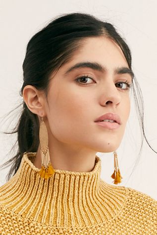 Fashion Jewelry | Boho Jewelry, Necklaces + More | Free People