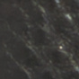 Black / Pewter