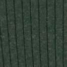 Bottle Green Heather