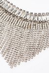 Thumbnail View 4: Rock City Statement Necklace