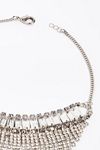 Thumbnail View 5: Rock City Statement Necklace