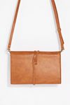 Thumbnail View 5: Francesca Vegan Envelope Crossbody