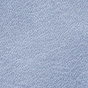 Slate Blue