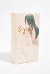 Thumbnail View 2: Girl Undiscovered Under The Waterfall Crystal Cleansing Water