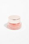 Thumbnail View 3: Girl Undiscovered Pink Skies Beauty Balm