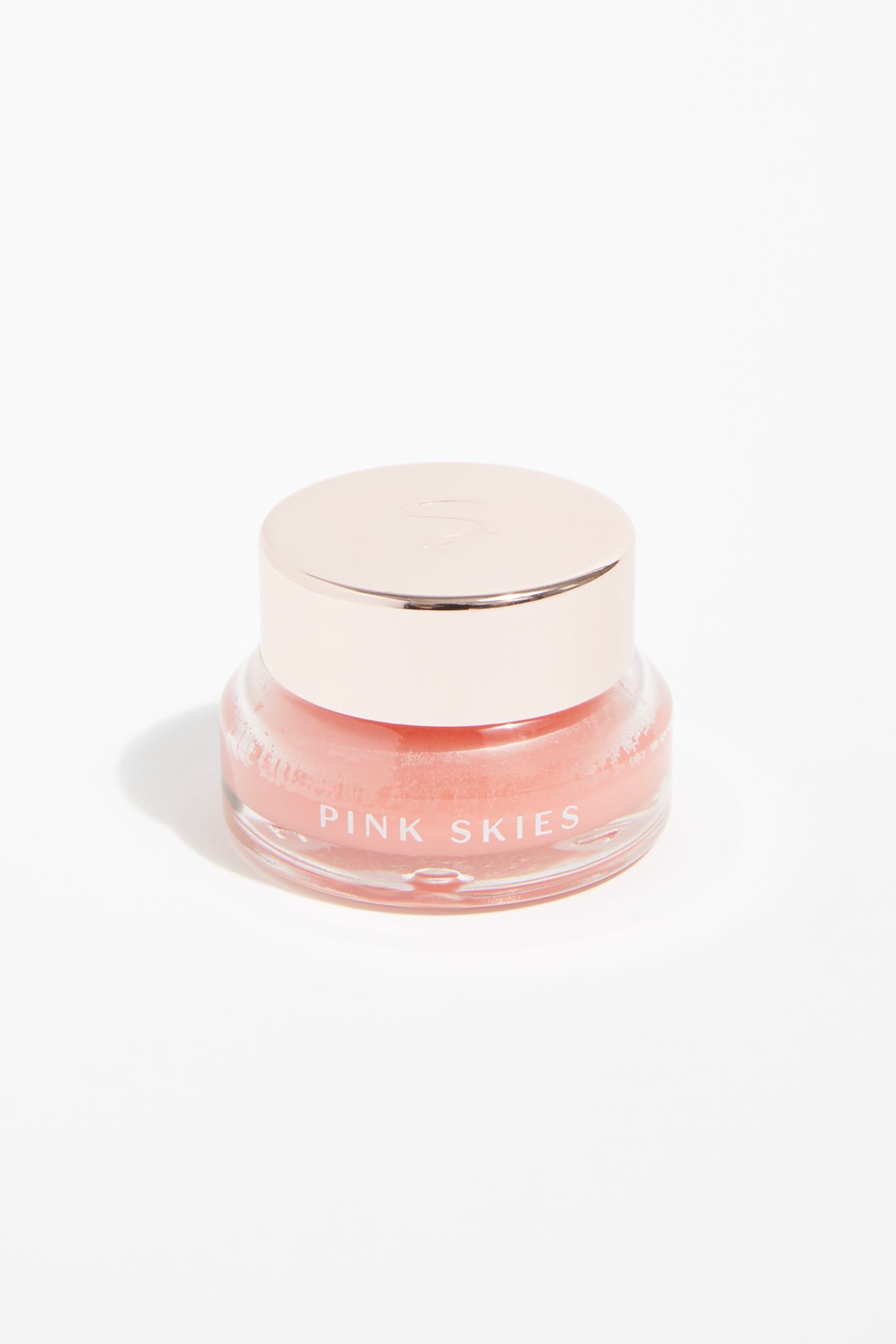 Slide View 3: Girl Undiscovered Pink Skies Beauty Balm