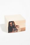 Thumbnail View 2: Girl Undiscovered Pink Skies Beauty Balm