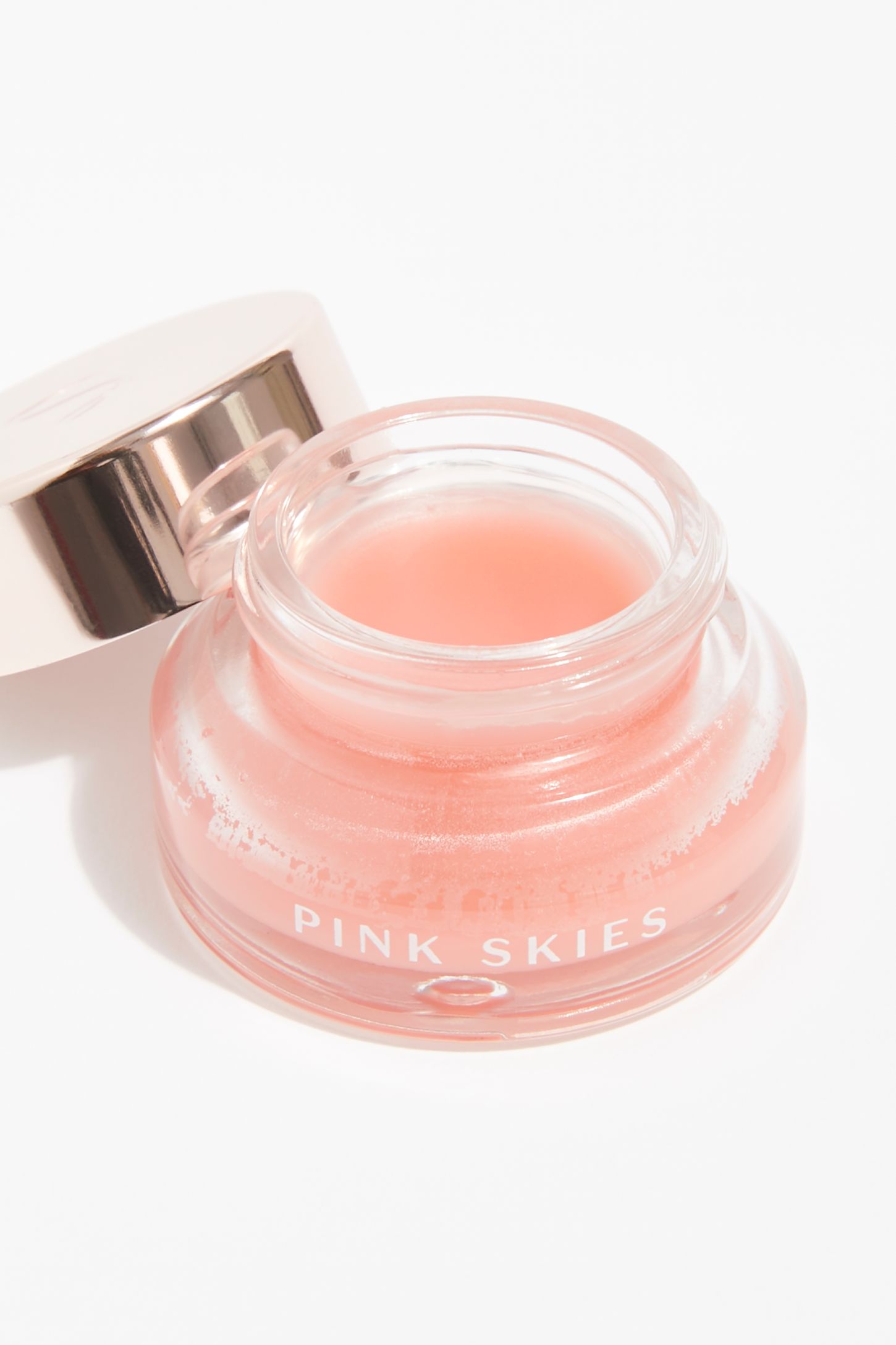 Slide View 1: Girl Undiscovered Pink Skies Beauty Balm