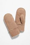 Thumbnail View 2: Furuvik Mittens