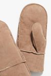 Thumbnail View 3: Furuvik Mittens