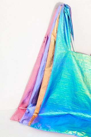 Celestial Tote
