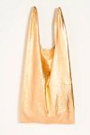 Thumbnail View 2: Celestial Tote