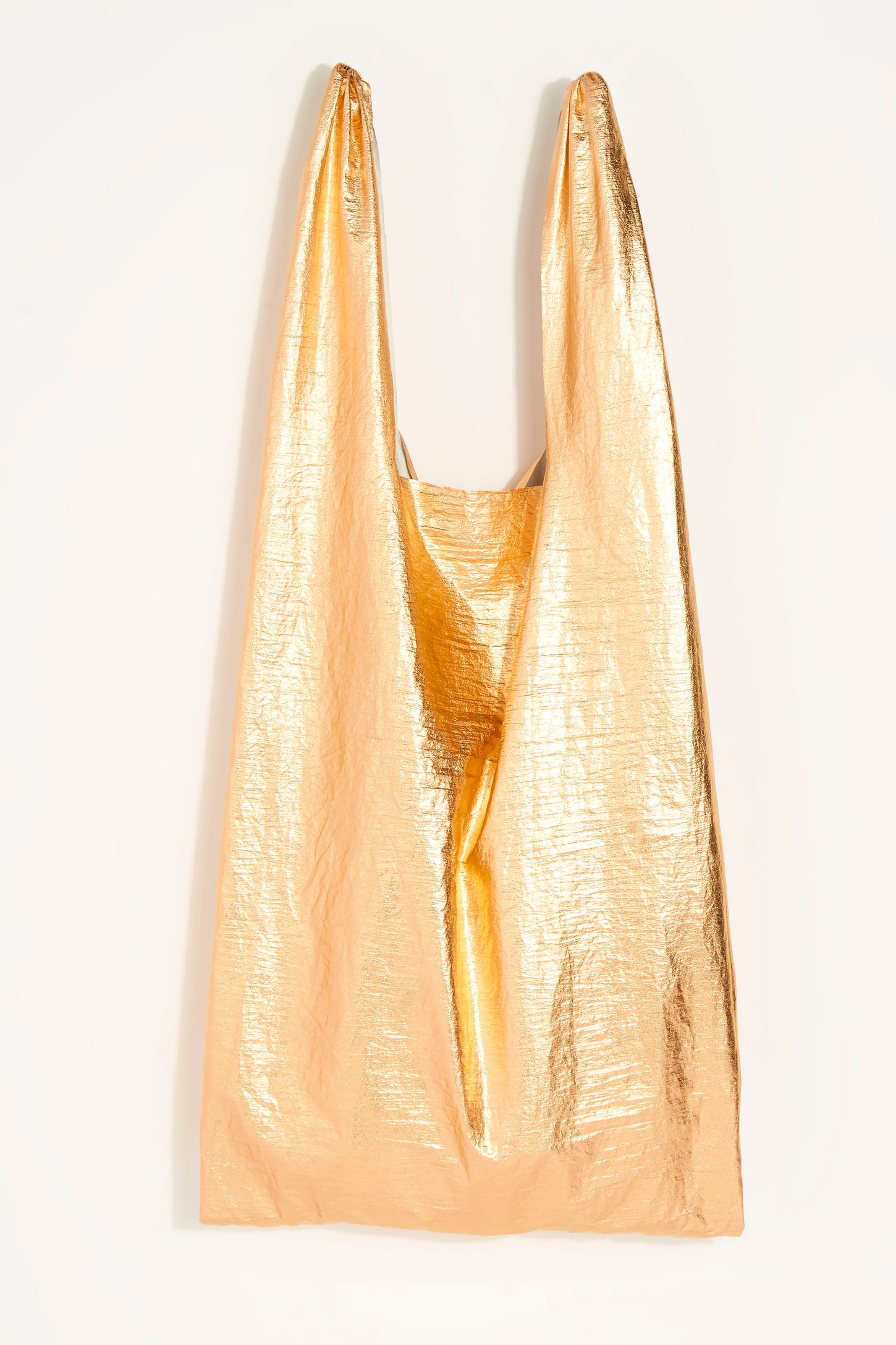 Slide View 2: Celestial Tote