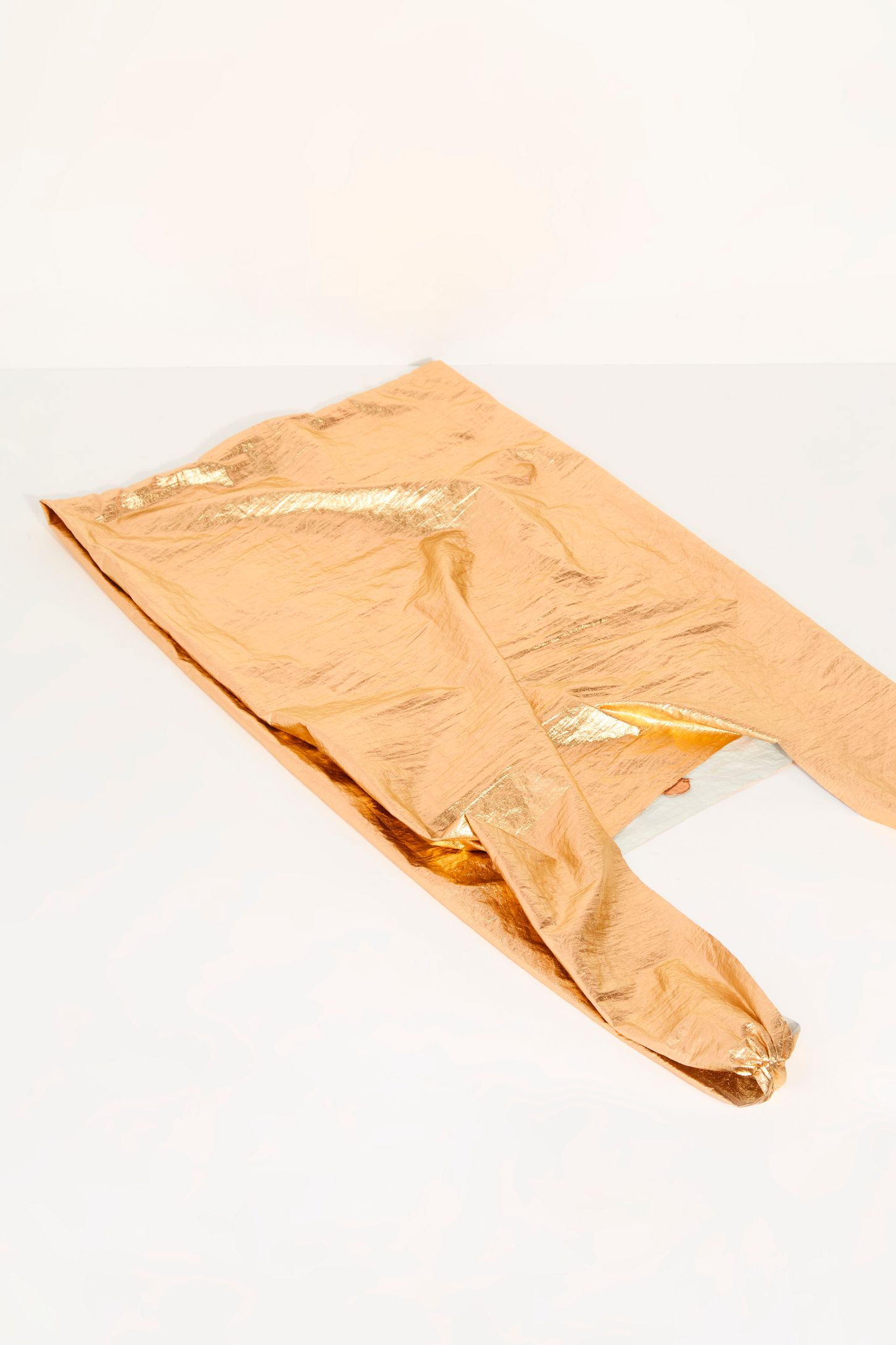 Slide View 3: Celestial Tote