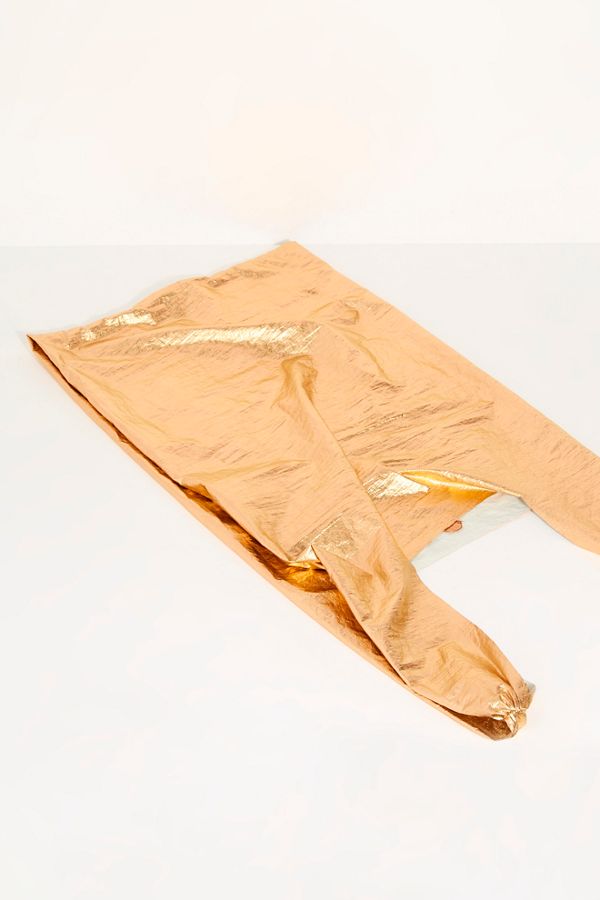 Slide View 3: Celestial Tote