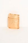 Thumbnail View 4: Celestial Tote