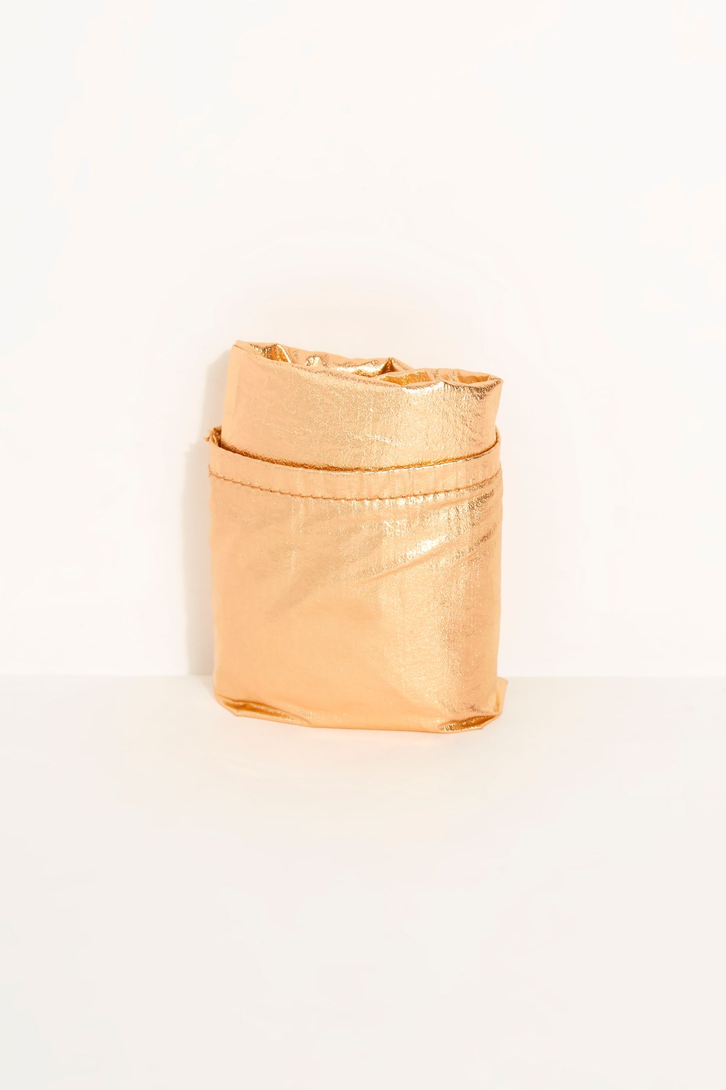 Slide View 4: Celestial Tote