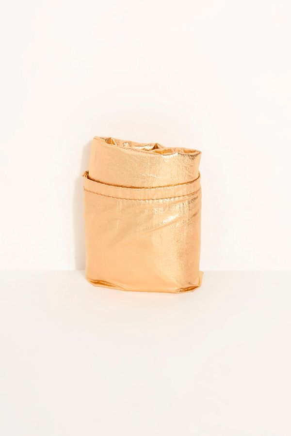 Slide View 4: Celestial Tote