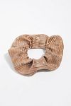Thumbnail View 2: Eclipse Scrunchie