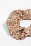 Thumbnail View 3: Eclipse Scrunchie