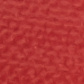 Red Wine