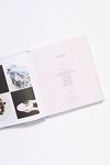 Thumbnail View 2: Crystals- The Modern Guide To Crystal Healing