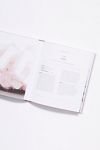 Thumbnail View 3: Crystals- The Modern Guide To Crystal Healing