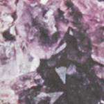The Modern Guide To Crystal Healing