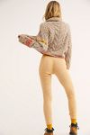Thumbnail View 2: Jogger Waffle Legging