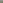 Silver Combo