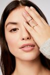 Thumbnail View 3: Heir Ring Set
