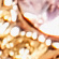 Gold / Lavender / Blush Combo