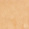 Gold Combo