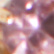 Rose Gold / Gold