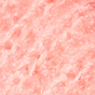 Pink Combo