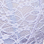 Power Lilac