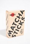 Thumbnail View 2: CAP Beauty The Neat Matcha Stick Box
